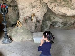 -幕燕滨江·长江观音景区