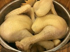 -婆婆家·湛江特色美食(福田振华路店)