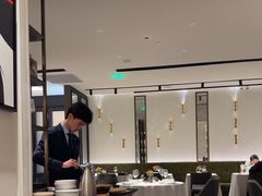 -食廬(浦东嘉里城店)