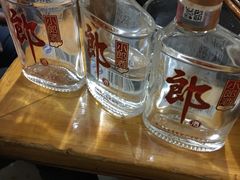 -星鸿社重庆老火锅