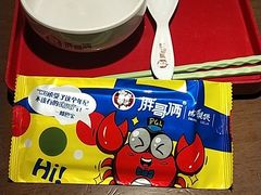 -胖哥俩肉蟹煲(湖滨银泰in77店)