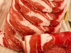 -福寿斋·老北京铜锅涮肉·烤鸭(顺义总店)