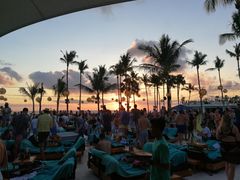 -FINNS Beach Club