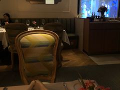 -蝶舍·MAISON PAPILLON