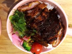 -猫小院猫主题咖啡厅(北锣店)