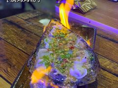 -质烤烤物·活烤海鲜(质烤总店)