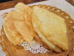 -寨子里的·钵钵菜·湘西山里菜(魅力湘西店)