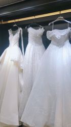 -韩国艺匠ARTIZ STUDIO(博览中心店)