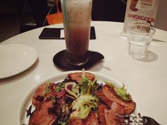 -打趸BTC·Breaktime cafe(北京路店)