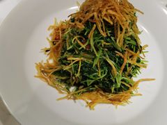 -四季民福烤鸭店(前门店)