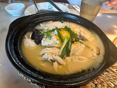 -川堂风·跷脚牛肉·乐山爆炒(中建乐荟天地店)