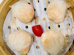 -赏点粤式点心(广州塔店)