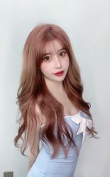 -JUNO hair salon