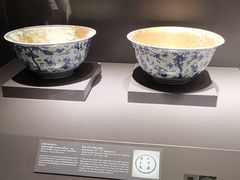 -曼谷国家博物馆