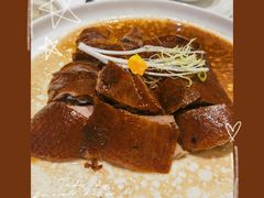 -凤城酒家(凤城食都店)