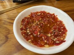 -徐妹串串香(春熙路店)