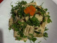 -正阳门饭庄·烤鸭·北京菜(万丰路七里庄店)