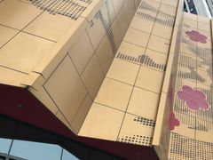 -万达茂商场(南京仙林店)