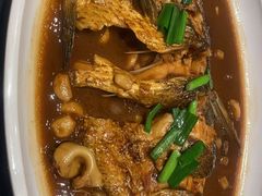 -钱塘宴(东站西子国际店)