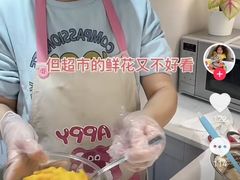 -约翰·菲茨杰拉德·肯尼迪国际机场