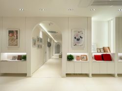 -Two  Monkeys 孕婴写真馆(龙华店)