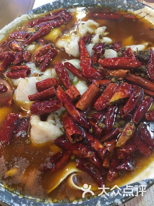 精悦蓉(徐汇美罗城店)-图片-上海美食-大众点评网