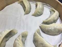 -鼎泰丰(渔阳店)