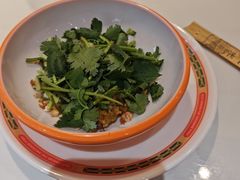 -老哥门肥肠鱼(鱼嘴店)