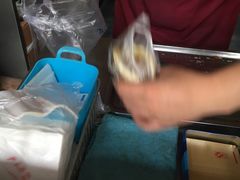 -刘小武·锅魁(总店)