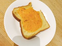 -鬼味烤翅(南锣鼓巷店)