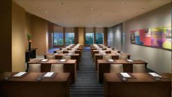 -广州富力君悦大酒店·宴会厅