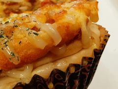 -85度C(北京八角物美店)