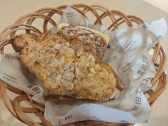 -麦田工坊(月湖店)