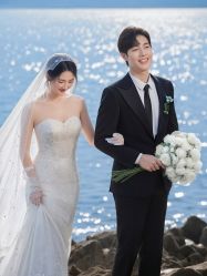 -第一夫人婚纱摄影(南京店)