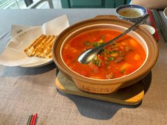 -南堂馆·新川菜(春熙路店)