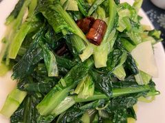-味兴居农家菜馆(同德广场店)