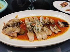 -民国红公馆·秦淮八艳(夫子庙店)