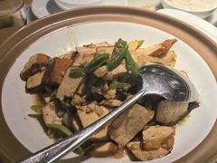 -佬肥猫(国华广场店)
