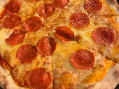 -COMMUNE幻师(五角场店)