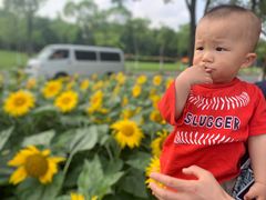 -上海海事大学(临港校区)