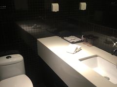 -苏州苏哥利酒店
