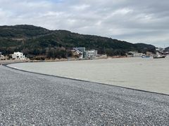 -乌石塘景区