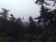 iphone_upload_pic-天柱山风景区