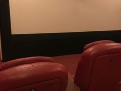 -SFC上影影城(新世界店)
