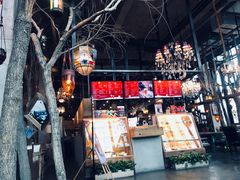 -Maan coffee漫咖啡(1905店)