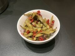 -天宝兄弟(前海壹方城店)
