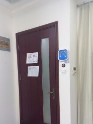 -太原丽都医疗美容医院