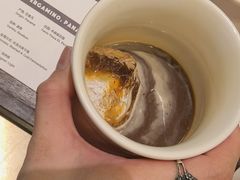 -Parking Coffee(孩儿巷店)