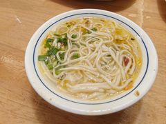 -阿西娅·西北妈妈拿手菜·清真(西站店)