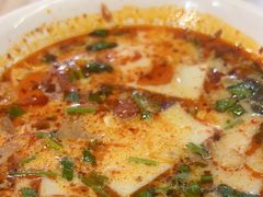 -津津飯堂